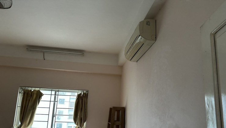 Cho  nhà riêng ngõ 20 Thành Công (hoặc đi ngõ 10, Láng Hạ) cách phố, chợ Thành Công 80 m